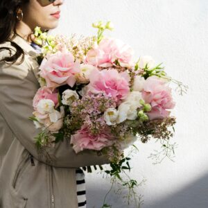 Partner Offer - Wild at Heart