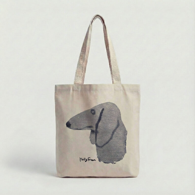 Holly-Frean-Dachshund-Tote-Bag[8]