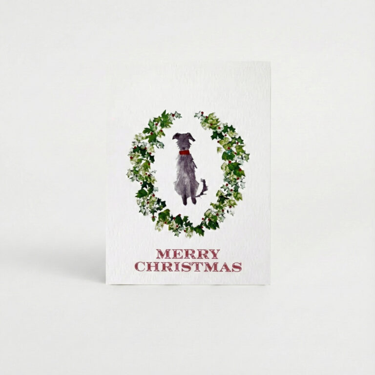 Sally-Muir-christmas-Card[76]