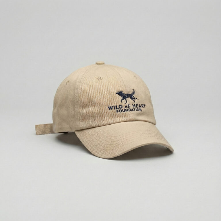 Wild-at-Heart-Foundation-Cap[73]