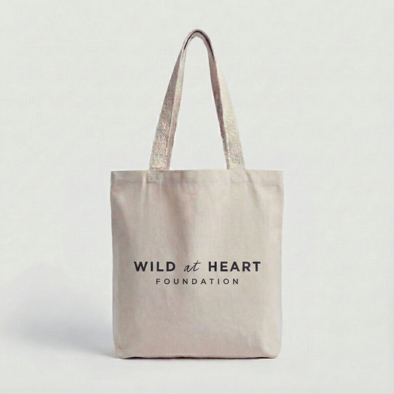 Wild-at-Heart-Foundation-dachshund-tote[79]
