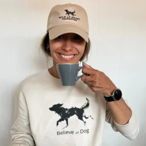 Logo Sweatshirt