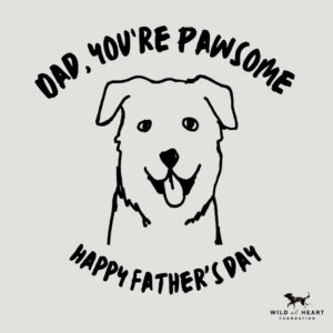 Father's Day E-Cards