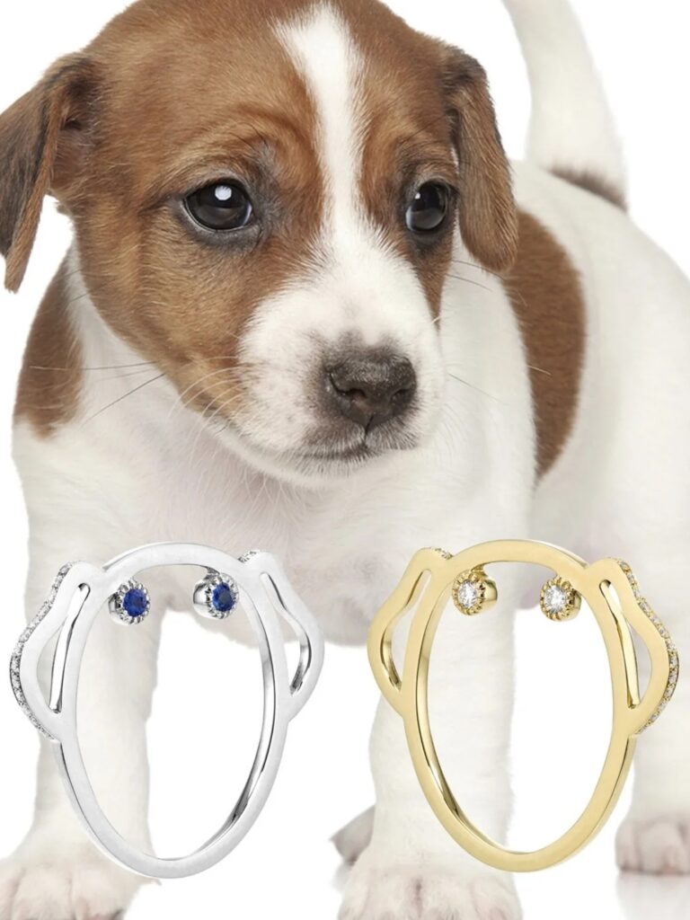 Anabela-Chan_PUPPY_CAMPAIGN_puppy-02-web