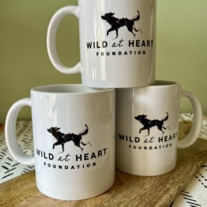 Logo Mug