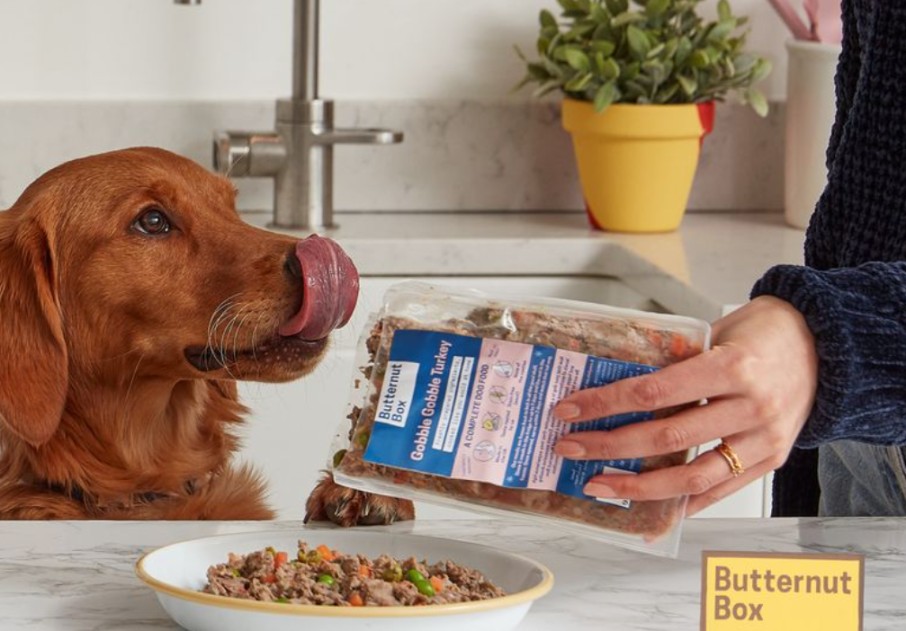 Five-Seasons-Ventures-ButternutBox