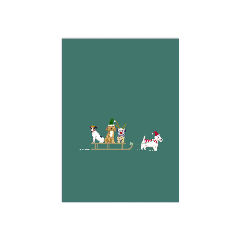 gc687-christmas-dogs-greeting-cards-a6-pack-of-6-2-cut-out-high-res