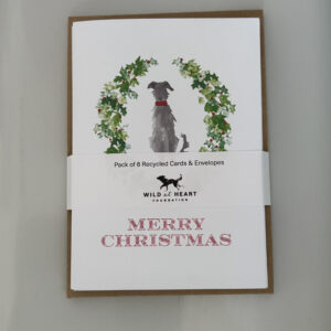 Sally Muir Christmas Cards
