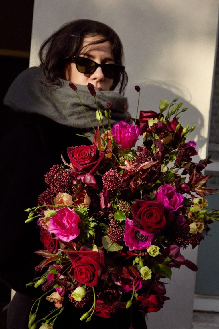 WhatsApp Image 2025-11-25 at 14.43