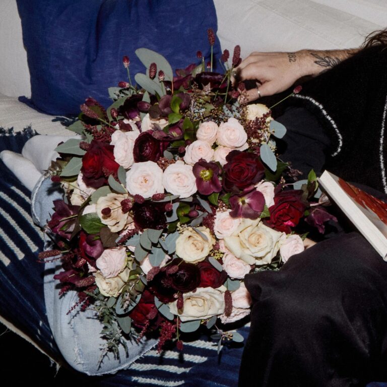 WhatsApp Image 2026-01-20 at 16.59