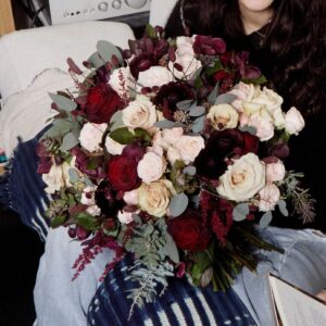 Partner Offer - Wild at Heart